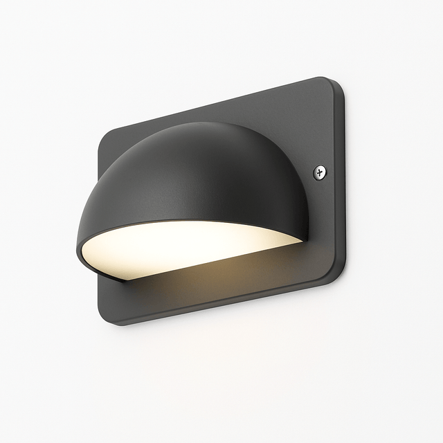 Rovaniemi Wall Lamp