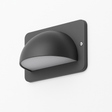 Rovaniemi Wall Lamp