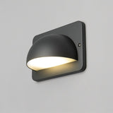 Rovaniemi Wall Lamp