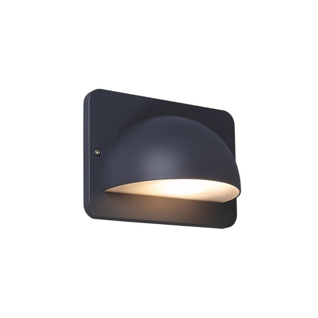 Rovaniemi Wall Lamp