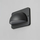 Rovaniemi Wall Lamp