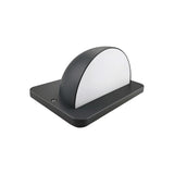 Rovaniemi Wall Lamp