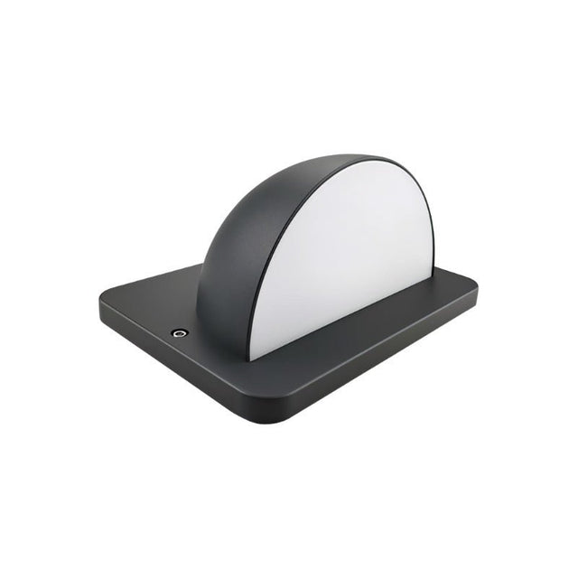 Rovaniemi Wall Lamp