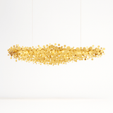 Fenestra Chandelier