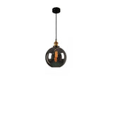Thuringer Pendant Light