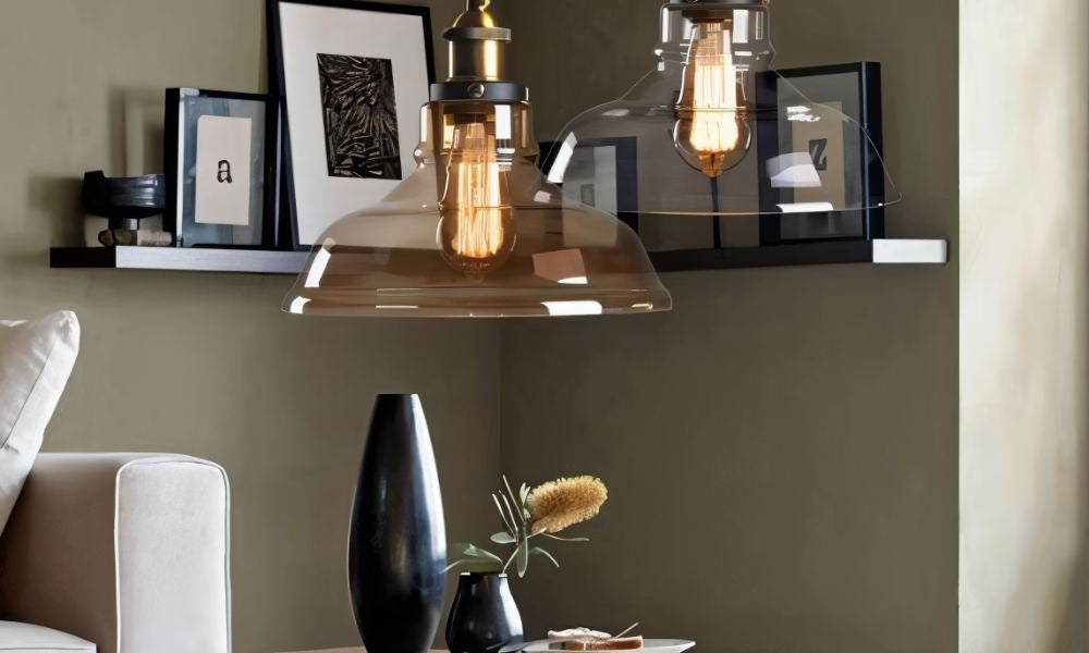 {"type":"root","children":[{"type":"paragraph","children":[{"type":"text","value":"Architectural Contemporary Design"}]}]}