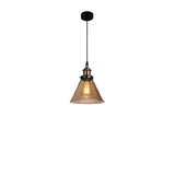 Thuringer Pendant Light