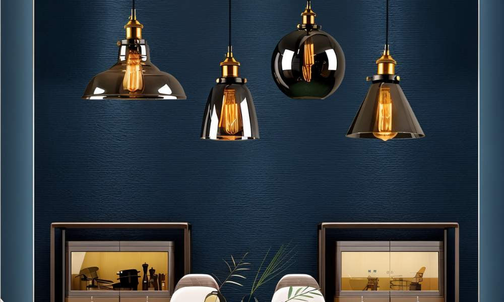 {"type":"root","children":[{"type":"paragraph","children":[{"type":"text","value":"Ideal for Sophisticated Spaces"}]}]}