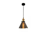 Thuringer Pendant Light