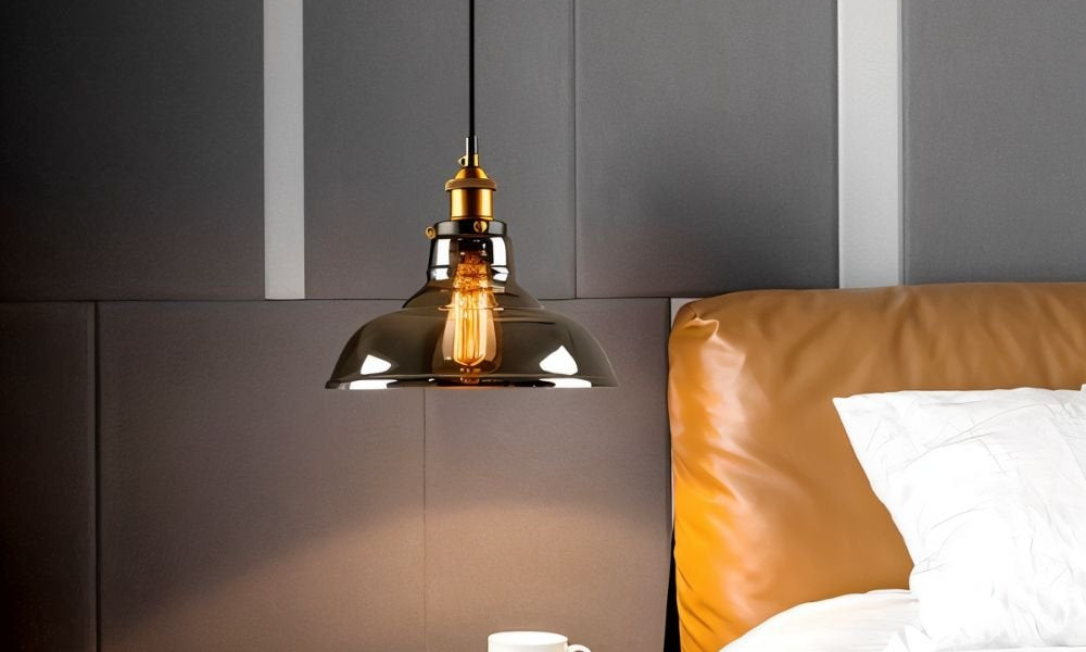 {"type":"root","children":[{"type":"paragraph","children":[{"type":"text","value":"Premium Glass Stone Construction"}]}]}