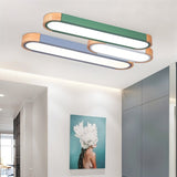 Cambes Ceiling Light