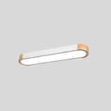 Cambes Ceiling Light