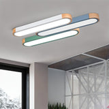 Cambes Ceiling Light