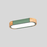 Cambes Ceiling Light
