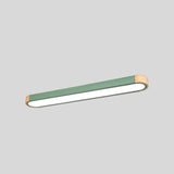 Cambes Ceiling Light