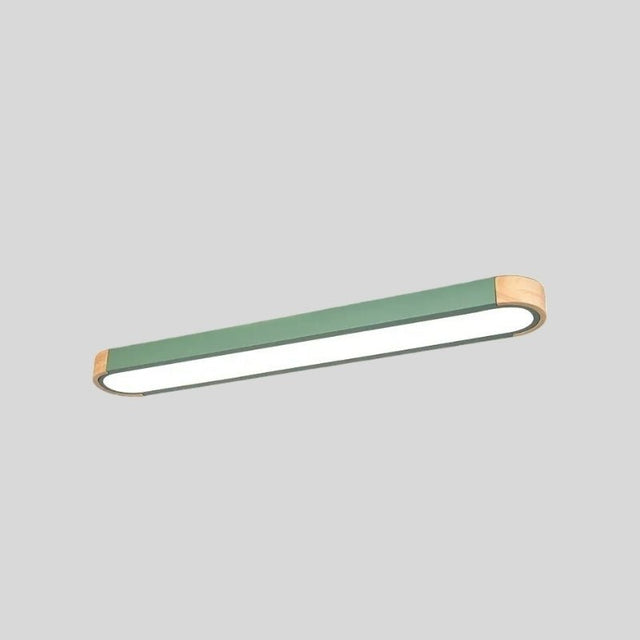 Cambes Ceiling Light