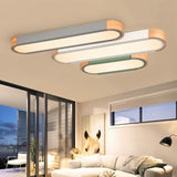 Cambes Ceiling Light