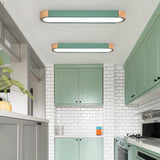 Cambes Ceiling Light