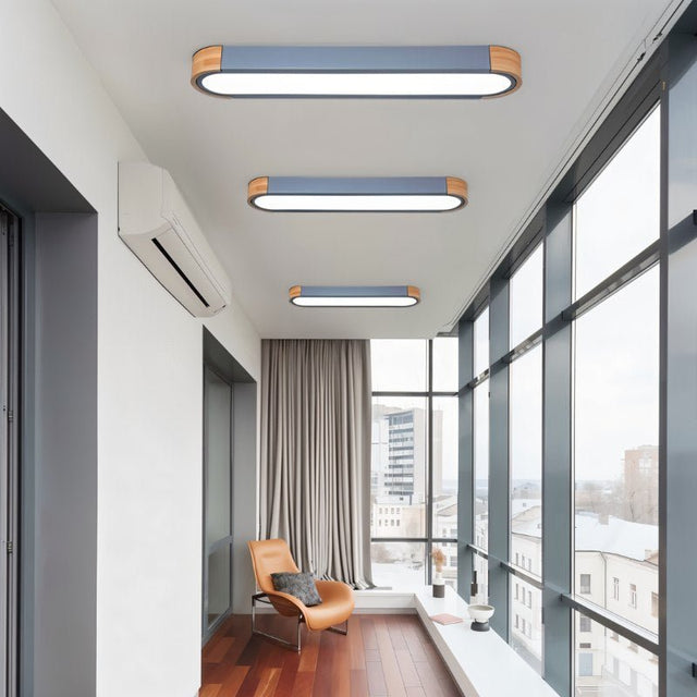 Cambes Ceiling Light