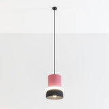 Escoville Pendant Light