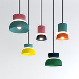 Escoville Pendant Light