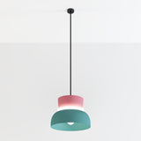 Escoville Pendant Light