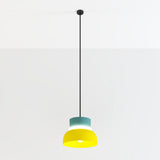 Escoville Pendant Light