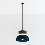 Escoville Pendant Light