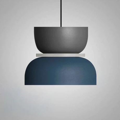 Whimsy Drop Pendant Light