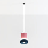 Escoville Pendant Light