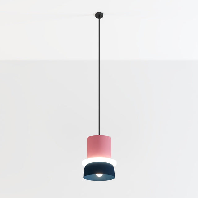 Escoville Pendant Light