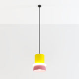 Escoville Pendant Light