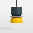 Escoville Pendant Light