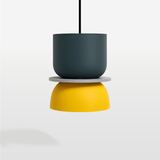 Escoville Pendant Light