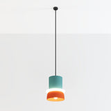 Escoville Pendant Light