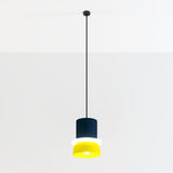 Escoville Pendant Light