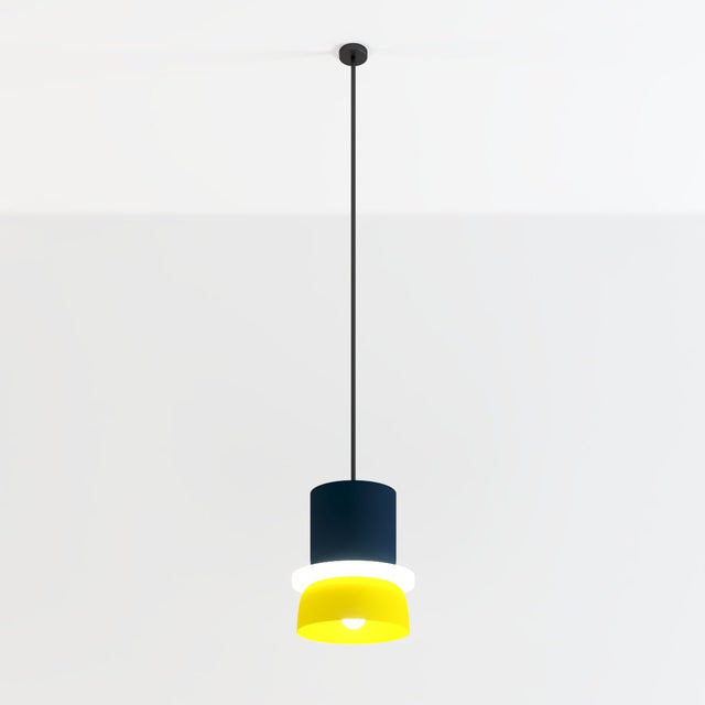 Escoville Pendant Light