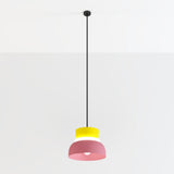 Escoville Pendant Light