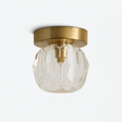 Ecrammeville Ceiling Light
