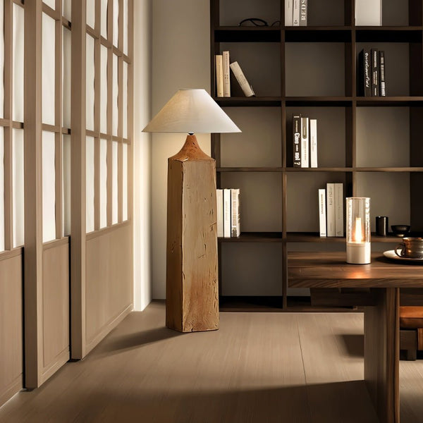 {"type":"root","children":[{"type":"paragraph","children":[{"type":"text","value":"Adaptable Elegance"}]}]}