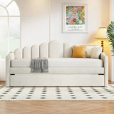 Esha Arm Sofa