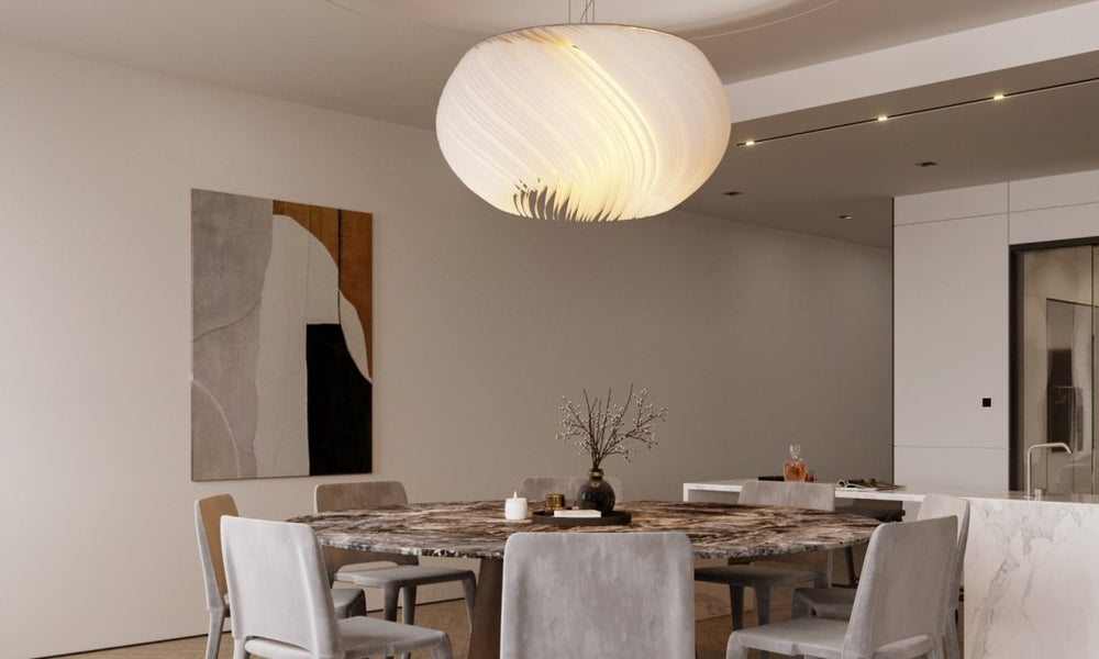 {"type":"root","children":[{"type":"paragraph","children":[{"type":"text","value":"Dining Room Centerpiece"}]}]}