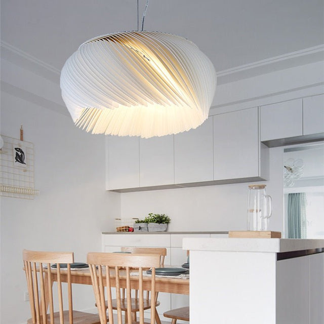 Nikos Chandelier
