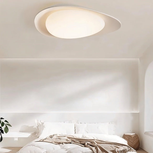 Sikinos Ceiling Light