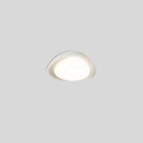 Sikinos Ceiling Light