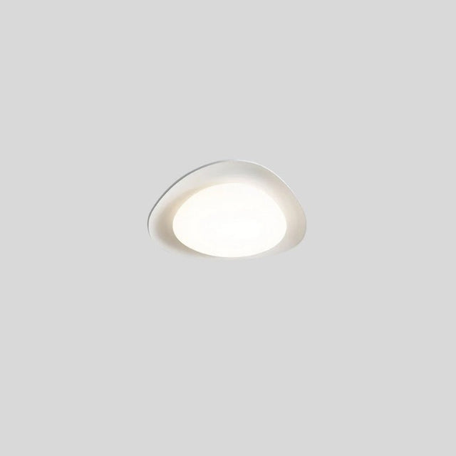 Sikinos Ceiling Light