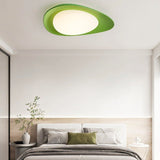 Sikinos Ceiling Light