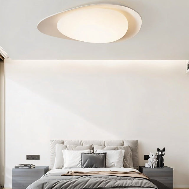 Sikinos Ceiling Light