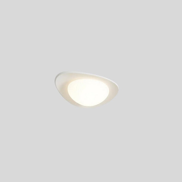 Sikinos Ceiling Light