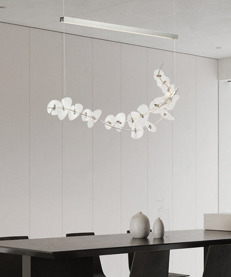 Akra Chandelier